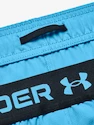 Spodenki męskie Under Armour  Vanish Woven 8in Shorts-BLU