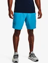 Spodenki męskie Under Armour  Vanish Woven 8in Shorts-BLU