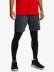 Spodenki męskie Under Armour  Vanish Woven 8in Shorts-GRY