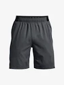 Spodenki męskie Under Armour  Vanish Woven 8in Shorts-GRY