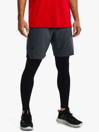 Spodenki męskie Under Armour Vanish Woven 8in Shorts-GRY