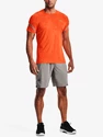 Spodenki męskie Under Armour  Vanish Woven 8in Shorts-GRY