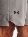 Spodenki męskie Under Armour  Vanish Woven 8in Shorts-GRY