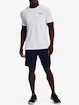 Spodenki męskie Under Armour  Vanish Woven 8in Shorts-NVY