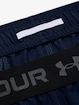 Spodenki męskie Under Armour  Vanish Woven 8in Shorts-NVY