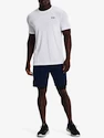 Spodenki męskie Under Armour  Vanish Woven 8in Shorts-NVY