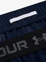 Spodenki męskie Under Armour  Vanish Woven 8in Shorts-NVY