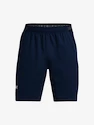 Spodenki męskie Under Armour  Vanish Woven 8in Shorts-NVY