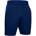 Spodenki męskie Under Armour  Vanish Woven Graphic blue M