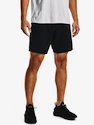 Spodenki męskie Under Armour  Woven Graphic Shorts-BLK