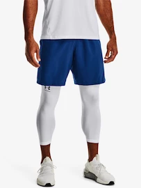 Spodenki męskie Under Armour Woven Graphic Shorts-BLU