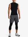 Spodenki męskie Under Armour  Woven Graphic Shorts-GRY