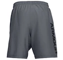 Spodenki męskie Under Armour  Woven Graphic Wordmark Short