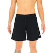 Spodenki męskie UYN  Man Natural Training OW Pant Short Black