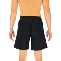 Spodenki męskie UYN  Man Natural Training OW Pant Short Black