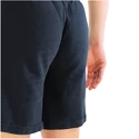 Spodenki męskie UYN  Man Natural Training OW Pant Short Black