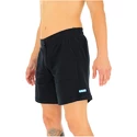 Spodenki męskie UYN  Man Natural Training OW Pant Short Black