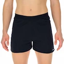 Spodenki męskie UYN Marathon OW Pants Short XL