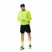 Spodenki męskie UYN  RUNNING EXCELERATION OW PERFORMANCE 2IN1 SHORT Black