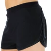 Spodenki męskie UYN  RUNNING EXCELERATION OW SHORT Black