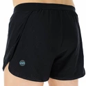 Spodenki męskie UYN  RUNNING EXCELERATION OW SHORT Black