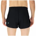 Spodenki męskie UYN  RUNNING EXCELERATION OW SHORT Black