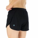 Spodenki męskie UYN  RUNNING EXCELERATION OW SHORT Black