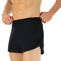 Spodenki męskie UYN  RUNNING EXCELERATION OW SHORT Black