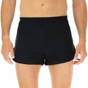 Spodenki męskie UYN  RUNNING EXCELERATION OW SHORT Black