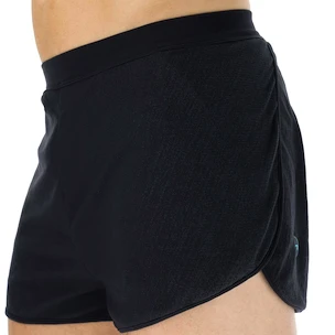 Spodenki męskie UYN  RUNNING EXCELERATION OW SHORT Black