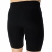 Spodenki męskie UYN  RUNNING ULTRA1 OW TIGHT SHORTS Black