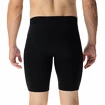 Spodenki męskie UYN  RUNNING ULTRA1 OW TIGHT SHORTS Black