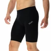 Spodenki męskie UYN  RUNNING ULTRA1 OW TIGHT SHORTS Black