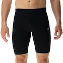 Spodenki męskie UYN  RUNNING ULTRA1 OW TIGHT SHORTS Black S