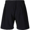 Spodenki męskie Virtus  Korshi 2 in 1 Shorts black