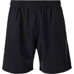 Spodenki męskie Virtus  Korshi 2 in 1 Shorts black