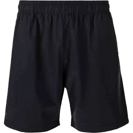 Spodenki męskie Virtus Korshi 2 in 1 Shorts black