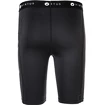 Spodenki męskie Virtus  Virtus Baroda Compression Baselayer Shorts