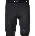 Spodenki męskie Virtus  Virtus Baroda Compression Baselayer Shorts