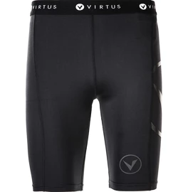 Spodenki męskie Virtus Virtus Baroda Compression Baselayer Shorts