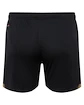 Spodenki męskie Warrior Aurum Tech Short Black