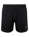 Spodenki męskie Warrior Aurum Tech Short Black