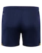 Spodenki męskie Warrior Aurum Tech Short Navy