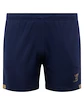 Spodenki męskie Warrior Aurum Tech Short Navy