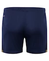 Spodenki męskie Warrior Aurum Tech Short Navy