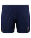 Spodenki męskie Warrior Aurum Tech Short Navy