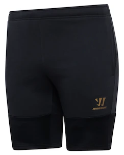 Spodenki męskie Warrior Aurum Travel Short