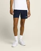 Spodenki męskie Wilson  M Tournament Short V2 7" Navy