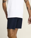 Spodenki męskie Wilson  M Tournament Short V2 7" Navy