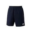 Spodenki męskie Yonex  Mens Knit Shorts 15170 Navy Blue XL